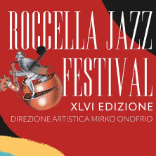 Roccella Jazz Festival