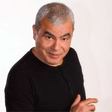 Rocco Barbaro