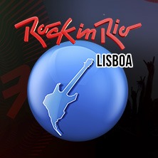 Rock in Rio