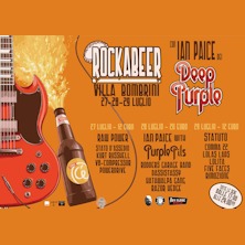 Rockabeer 2018