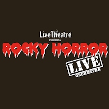 Rocky Horror Live