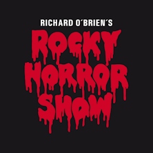 Richard O'Brien's Rocky Horror Show