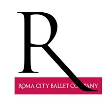 Roma City Ballet Company