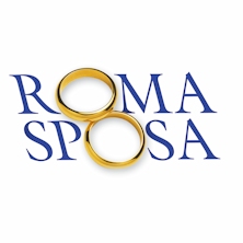 Roma Sposa