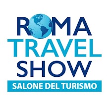 Roma Travel Show