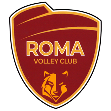 Roma Volley Club