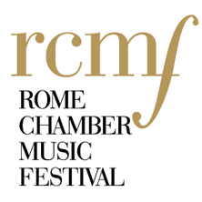 Rome Chamber Music Festival