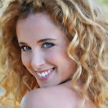 Romeo e Giulietta - di Selene Gandini