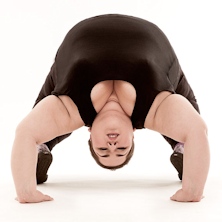 R.Osa 10 esercizi per nuovi virtuosismi