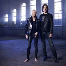 Roxette