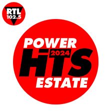 RTL 102.5 Power Hits Estate 
