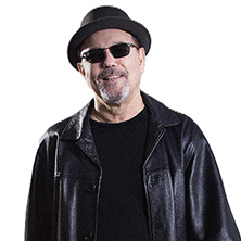 Ruben Blades