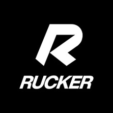Rucker San Vendemiano