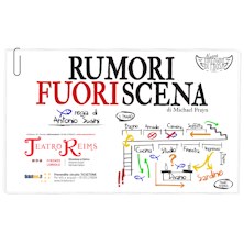 Rumori fuori scena