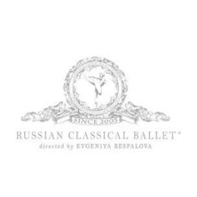Russian Classical Ballet
