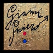 Io credevo. Le canzoni di Gianni Siviero