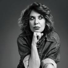 Sabina Guzzanti