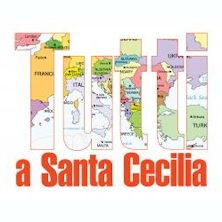 Saggi Education 2018