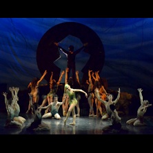 Sagra Della Primavera