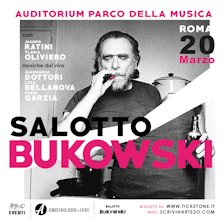 Salotto Bukowski