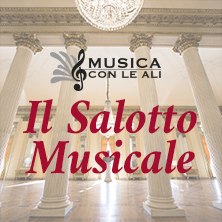 Concerti di Musica con le Ali