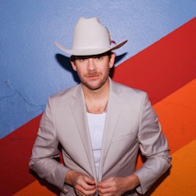 Sam Outlaw