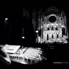 Estate 2019 San Galgano