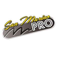 San Marino Pro