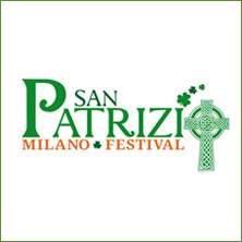San Patrizio Festival
