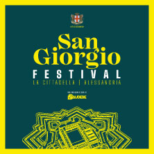 San Giorgio Festival