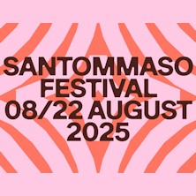 Santommaso Festival