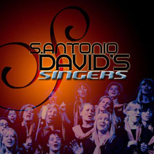 S. Antonio David's Singers