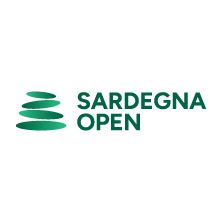 Sardegna Open