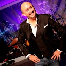 Sas&agrave; Salvaggio