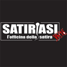 Satiriasi