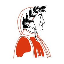 Scateniamo l'inferno