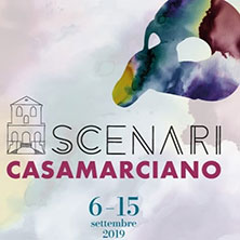 Scenari Casamarciano