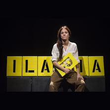 Lo schifo - Omicidio non casuale