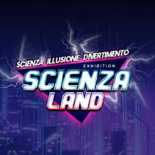 Scienzaland