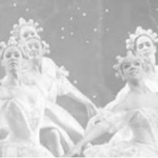 Scuola di danza del Teatro dell'Opera di Roma