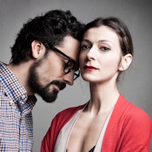 La scuola delle scimmie