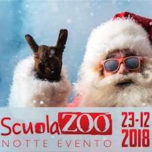 ScuolaZoo Xmas Party