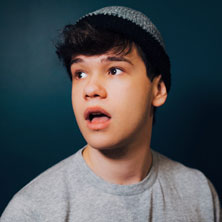 Sebastian Olzanski