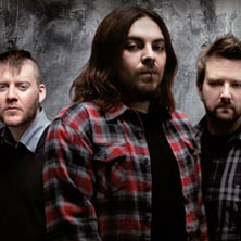 Seether