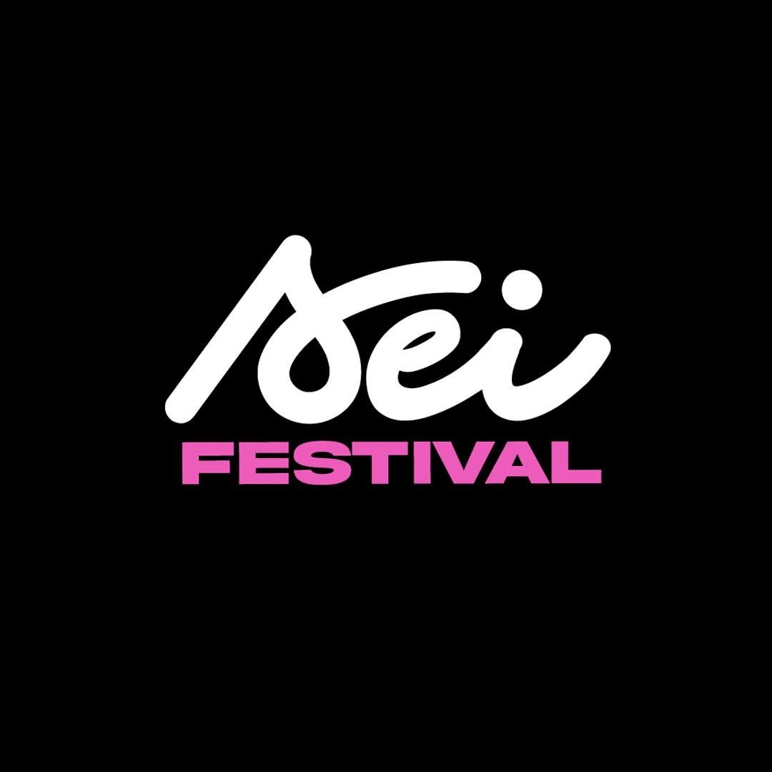 Sei Festival