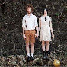 Senti che bel rumore