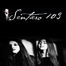 Sentiero 103