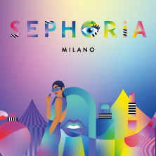 SEPHORiA