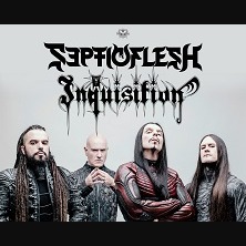 Septicflesh
