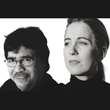 L.Sepulveda, G.Di Marco, C.Yanez